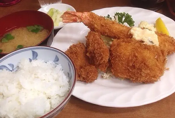 小田保