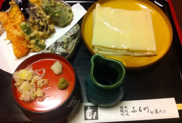 ふる川の写真・動画_image_149191