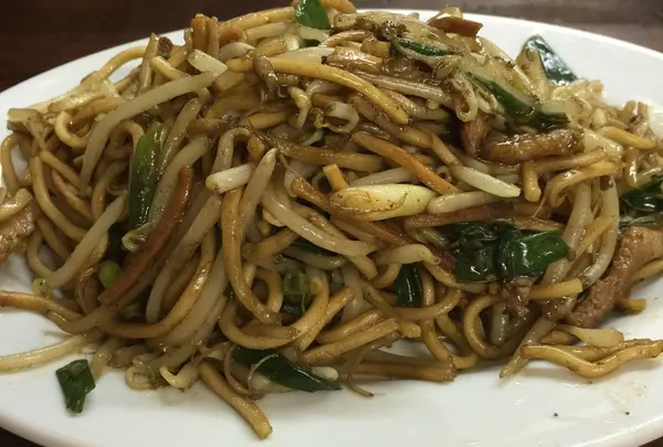 三隈飯店の写真・動画_image_149293