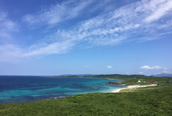角島