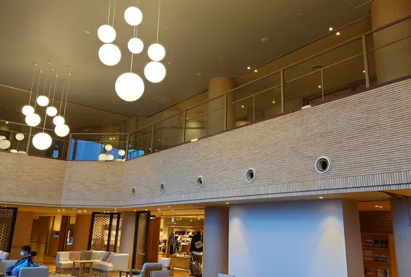 亀の井ホテル鳥羽