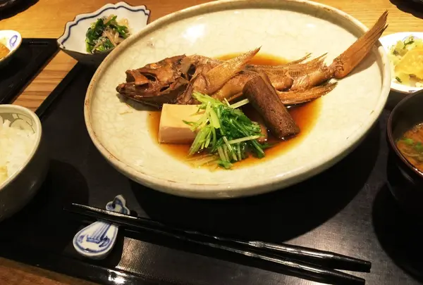 いしだや