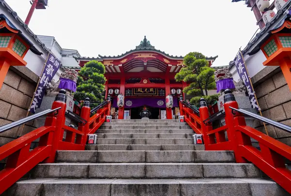 摩利支天 徳大寺の写真・動画_image_1496532