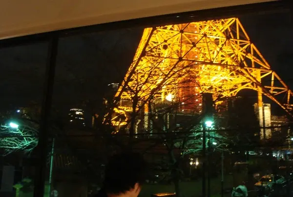 タワシタ