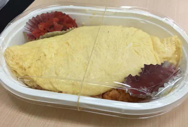 喫茶YOU