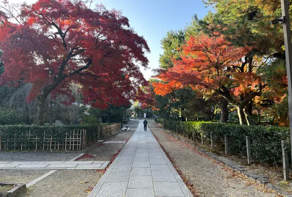 建仁寺