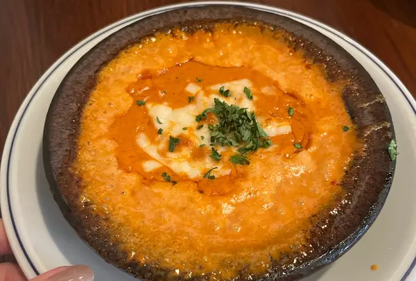 RED PEPPER レッドペッパー 表参道店