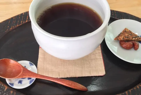 ゆずりはの写真・動画_image_150308