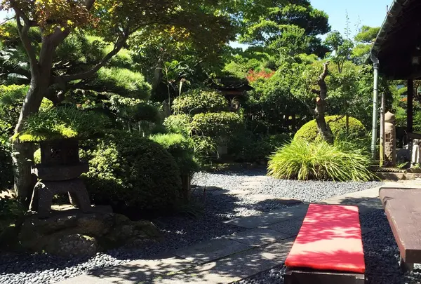 うどん本陣 山田家 讃岐本店の写真・動画_image_150319