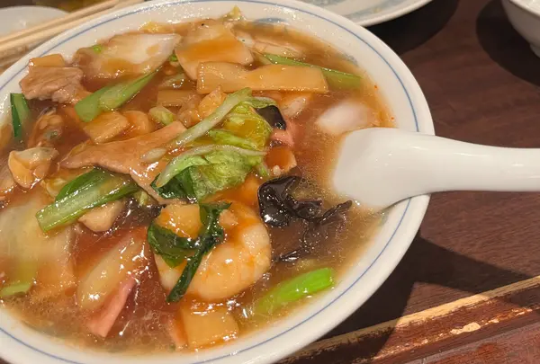 麗郷 富ヶ谷店の写真・動画_image_1504186