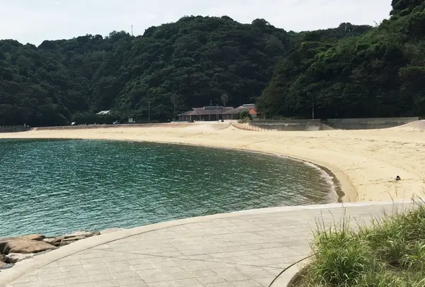 伊王島