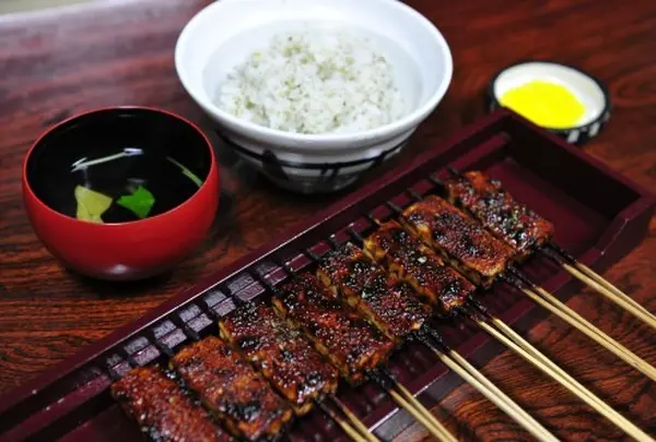 松野屋