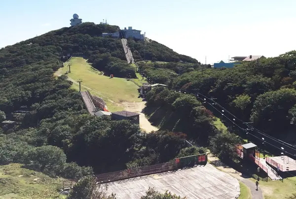 御在所岳の写真・動画_image_151301