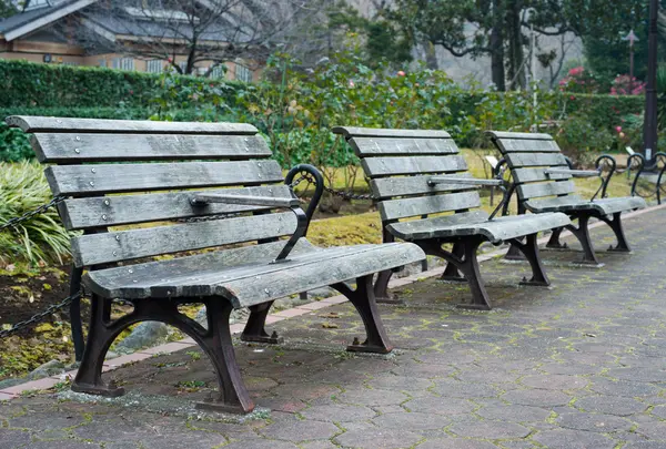日比谷公園
