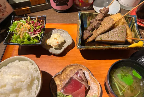 駿河屋賀兵衞 秋葉原店