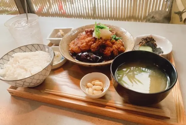 酒処小林 代々木上原
