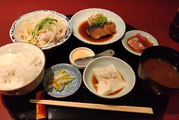 多に川 赤坂の写真・動画_image_1516435