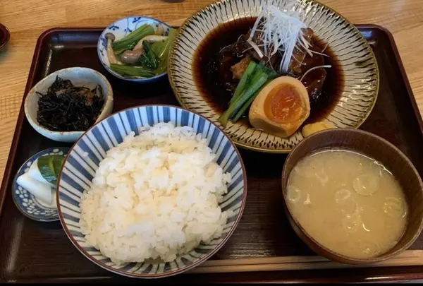 鳩乃湯（はとのゆ）