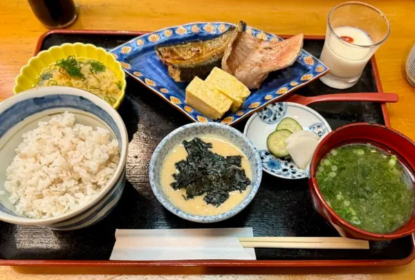 熊さわ 銀座