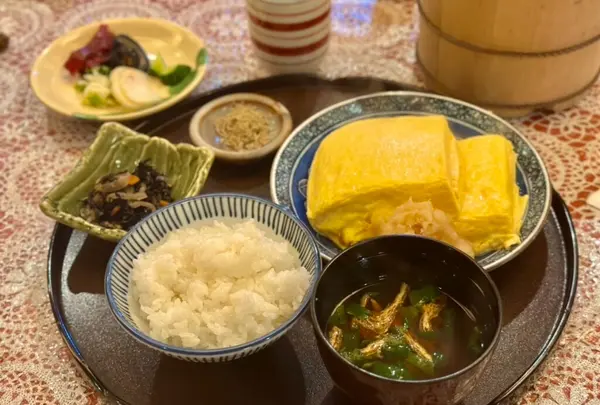 やげんぼり 赤坂店