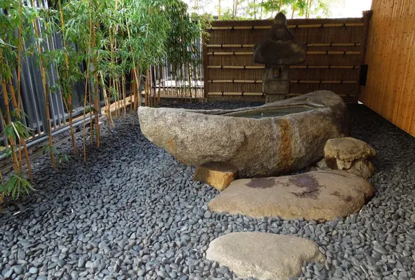 根津美術館