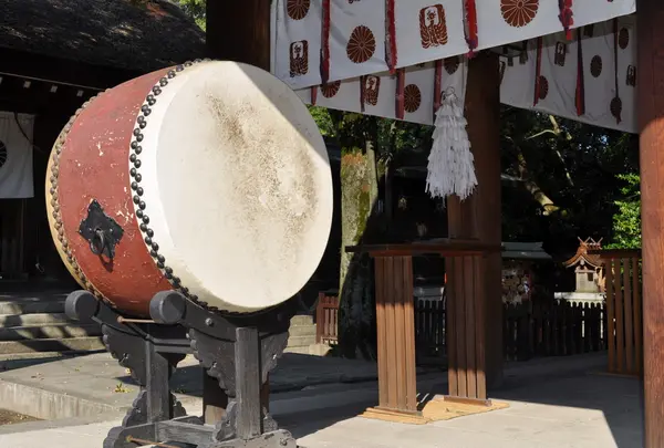 目黒大鳥神社