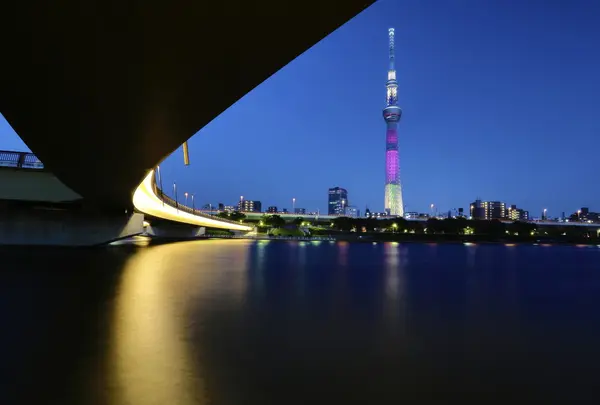 桜橋