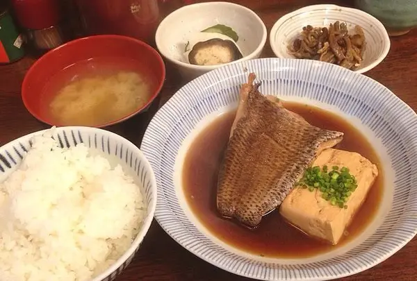かとう