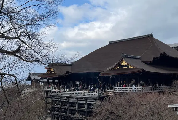 清水寺