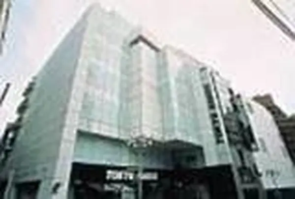 東急ハンズ　渋谷店