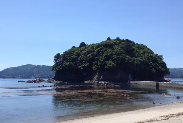 南三陸町の写真・動画_image_152015