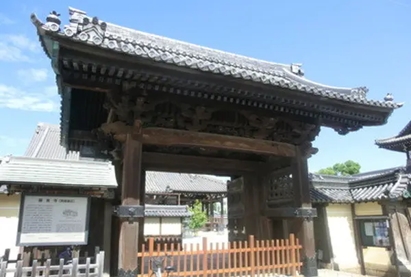 願泉寺の写真・動画_image_152065
