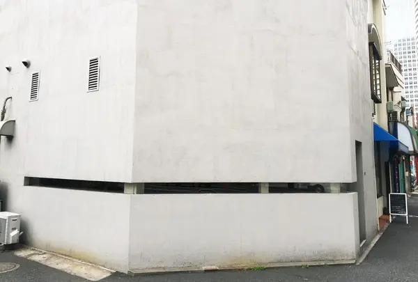 港屋