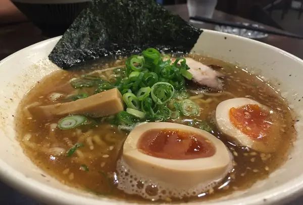 一心の写真・動画_image_152205