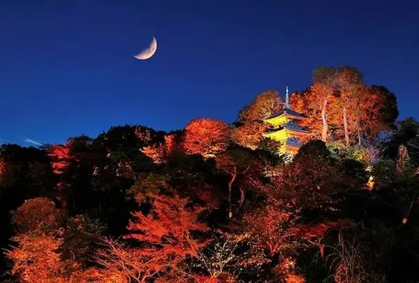 ホテル椿山荘東京