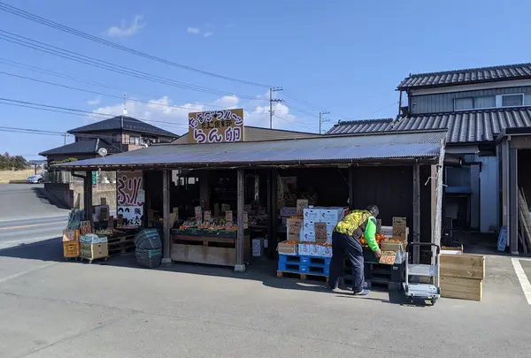 たまご倶楽部