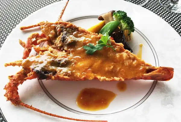 鳥羽国際ホテルの写真・動画_image_152679