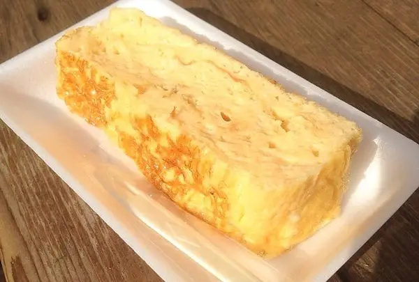 丸武