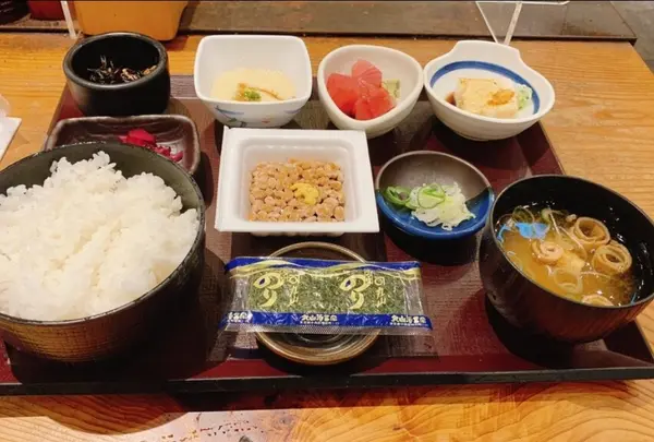 やえす 初藤