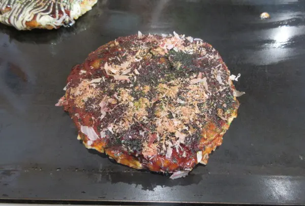 鉄板焼Ｈｏｕｓｅさくら