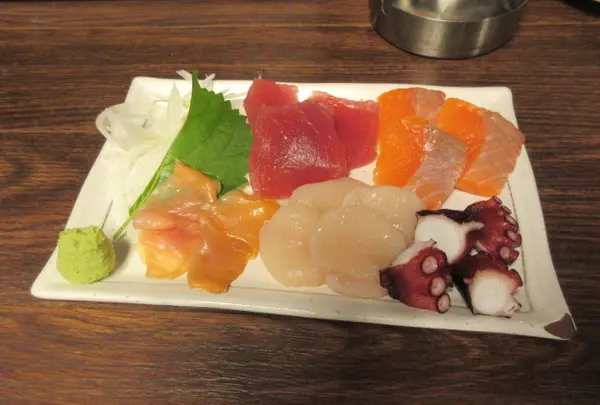 宴屋 じんべい 寝屋川店
