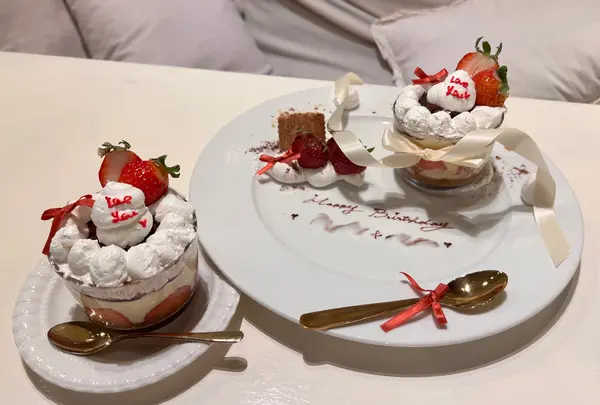 ＢａｂｙＫｉｎｇＫｉｔｃｈｅｎ