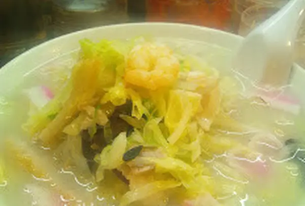 長崎