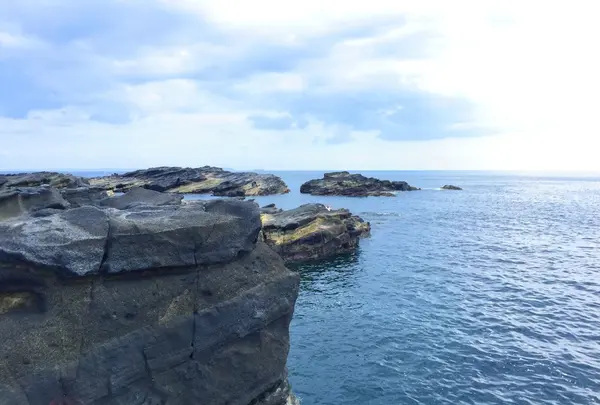 城ケ島海岸