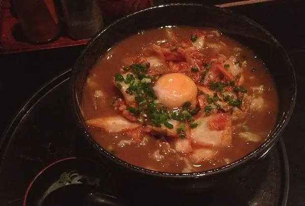 長生庵の写真・動画_image_153445