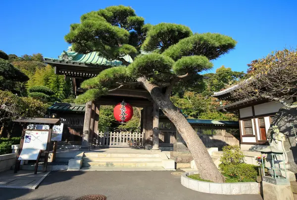 長谷寺