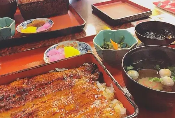 川豊の写真・動画_image_1534905