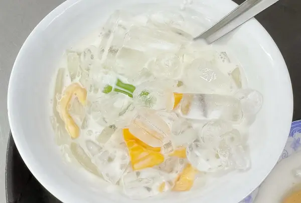 Chè Liên 189