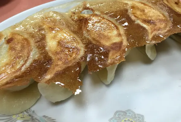 歓迎（ホアンヨン） 本店の写真・動画_image_153573
