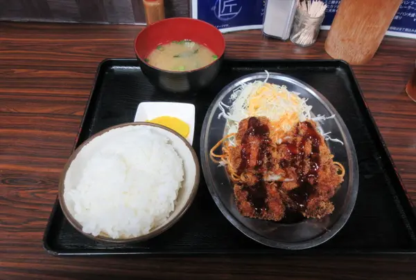 居酒屋 匠